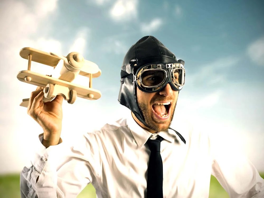 SEO services Long Island NY — technical and content SEO process at Mostly Marketing Massapequa Park