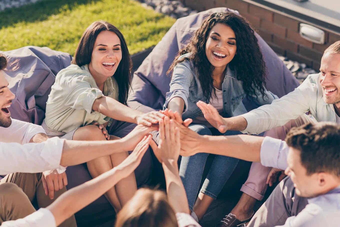 Digital marketing Long Island — SEO visibility growth results for Massapequa Park NY business clients