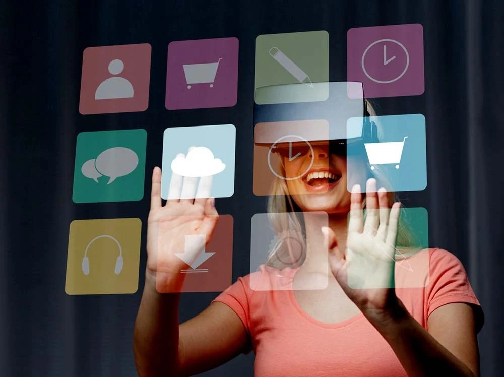 Digital marketing results in Massapequa Park NY — lead generation growth for Long Island service businesses